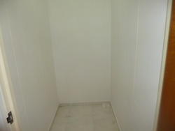 Blk 606 Woodlands Ring Road (Woodlands), HDB 5 Rooms #124645472